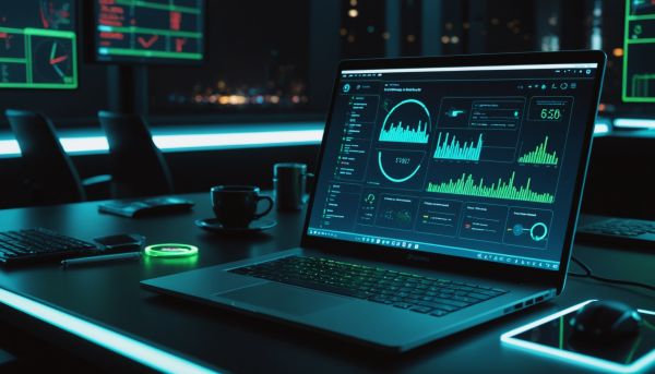 Comment accéder à des ventes flash secrètes sur le web
