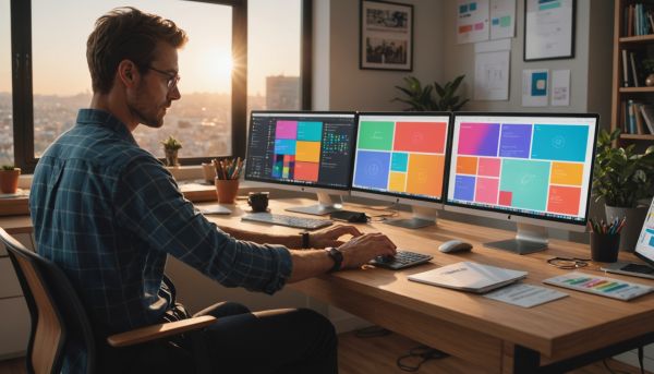 Comment dénicher les meilleures affaires sur internet