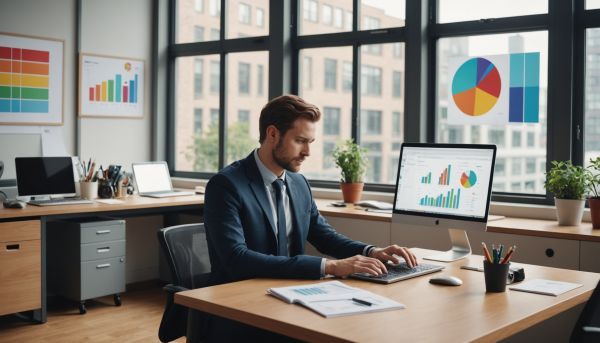 Comment utiliser un comparateur de prix efficace en ligne