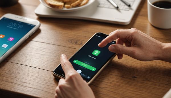 Cumuler cashback et coupons de réduction en un clic