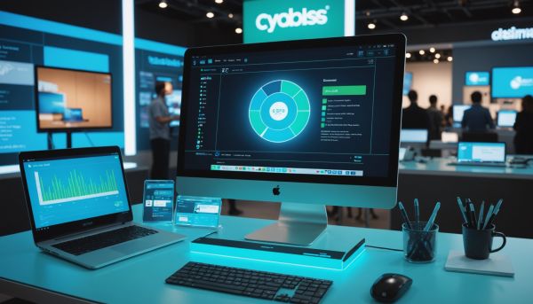 Événements de e-commerce : maximisez vos économies