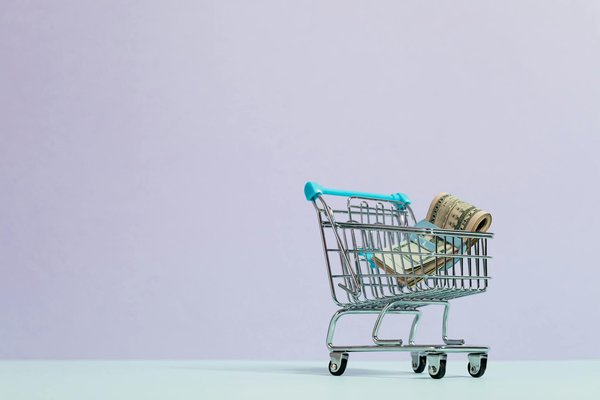 Shopping Pas Cher