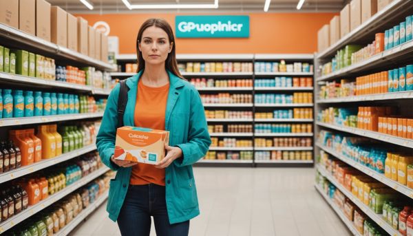 Pourquoi comparer les prix change tout pour votre budget