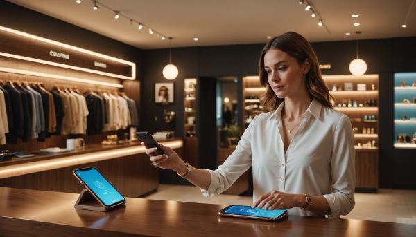 Quels avantages réservés aux membres fidélité des marques ?