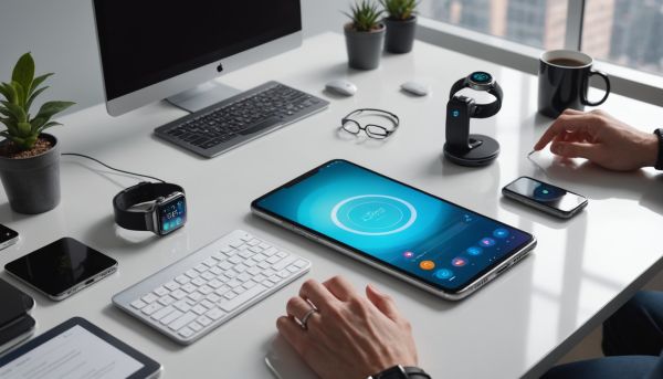 Quels critères retenir pour juger un produit high-tech ?