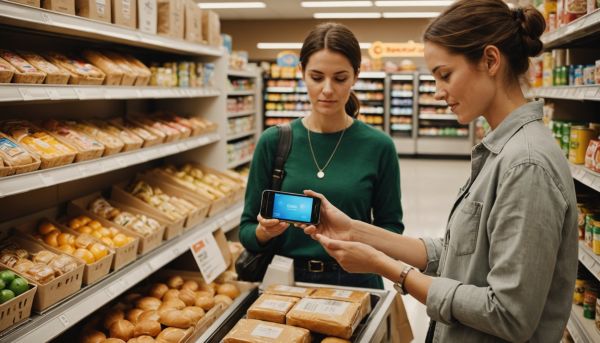 Quels pièges éviter lors de l'utilisation d'un coupon ?