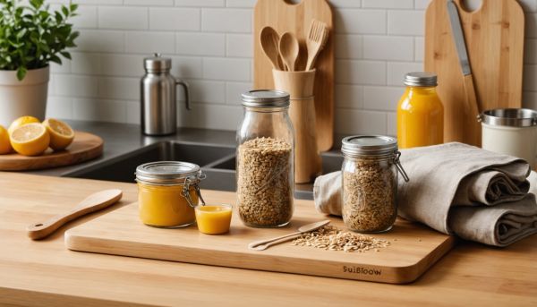 Quels produits écoresponsables séduisent les petits budgets ?