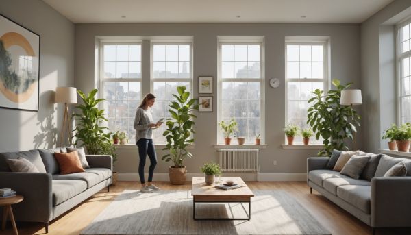 Quels réflexes adopter pour baisser ses factures d'énergie ?