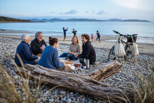Vacances Morbihan budget : conseils pour profiter sans se ruiner