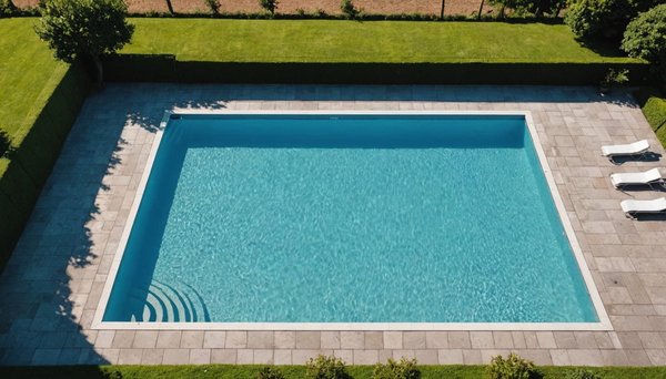 Piscine courrej, votre pisciniste premium au cœur du pays basque