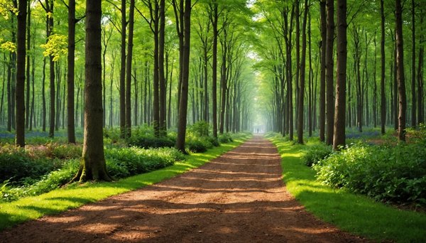 Inoa paysage, votre expert paysagiste dans les landes
