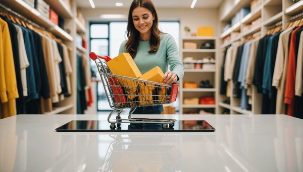 astuces incontournables pour économiser sur vos courses en ligne