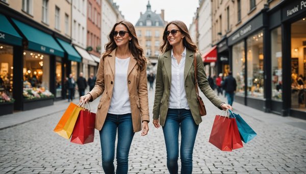 comparatif des sites de bons plans pour faire des achats malins