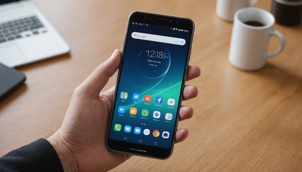 avis détaillé sur les smartphones milieu de gamme offrant un bon rapport qualité-prix