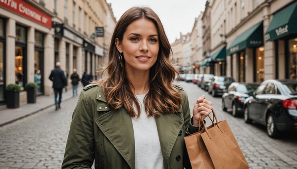 Comparatif des offres exclusives pour économiser sur vos achats en ligne