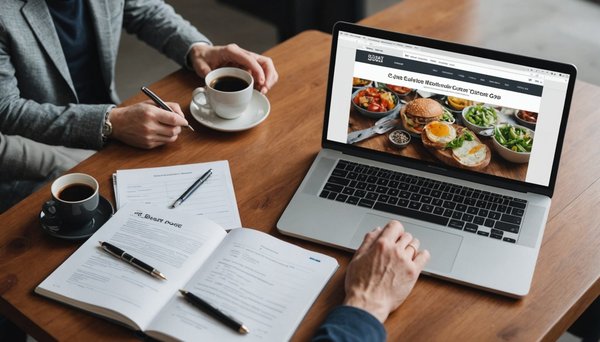 les meilleurs sites pour trouver des codes réduction valides et exclusifs en 2024