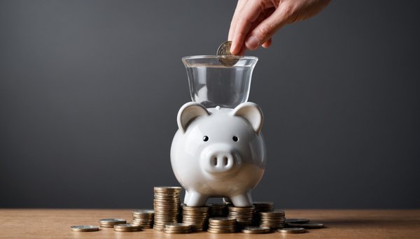 comparatif des meilleures stratégies pour faire des économies au quotidien
