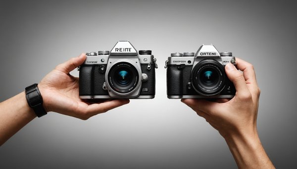 comparatif des offres spéciales : astuces pour trouver les prix les plus bas facilement