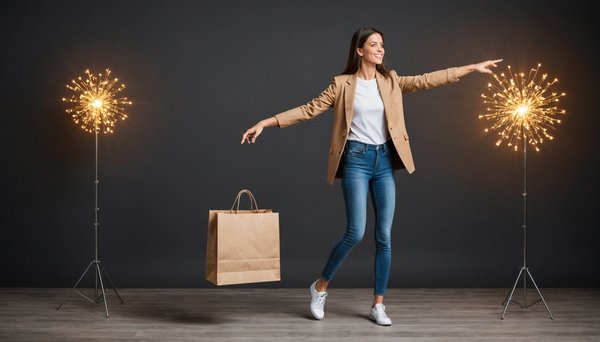 top 5 des offres exclusives du mois à ne pas manquer sur shopping-pas-cher.fr