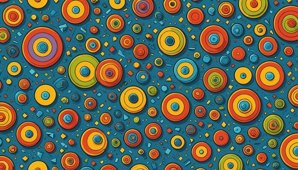 Elitis : quand le papier peint devient une œuvre d'art murale